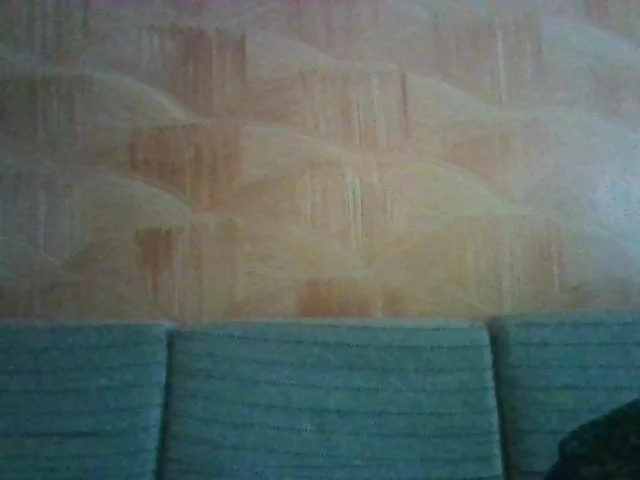 2 BHK Apartment/flat for Sell in Harlur Road Pune City - Photo 1