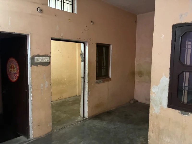 4 BHK Independent House for Rent in Indra Nagar Lucknow - Photo 10