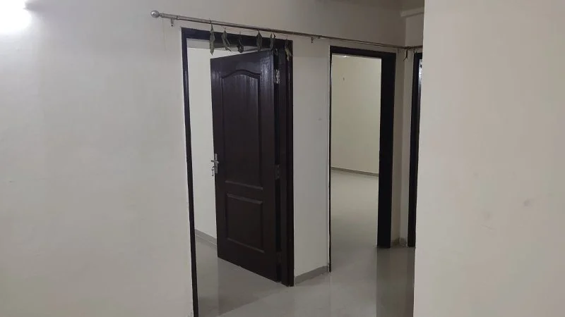 3 BHK Apartment/flat for Rent in Omaxe Recidency Lucknow - Photo 7