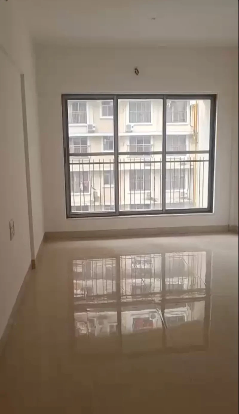 1 BHK Apartment/flat for Rent in Andheri West Mumbai - Photo 1