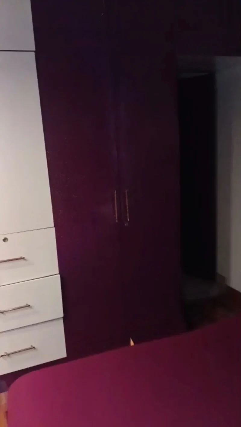 3 BHK Apartment/flat for Sell in Vrindavan Yojana Lucknow - Photo 7