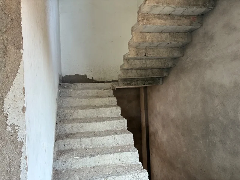 Floor for Rent in Jankipuram Lucknow - Photo 2
