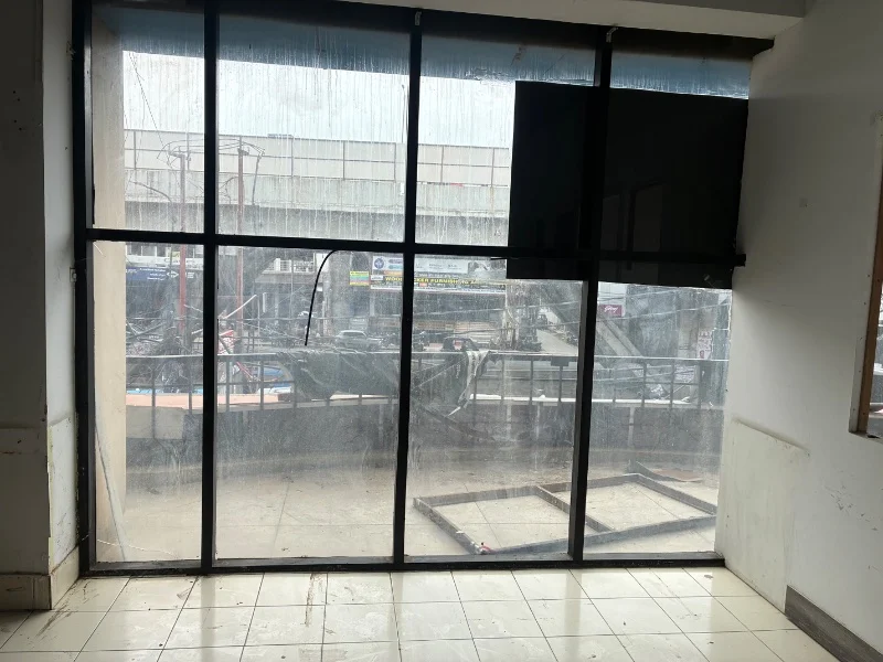 Floor for Rent in Kalyanpur East Lucknow - Photo 4