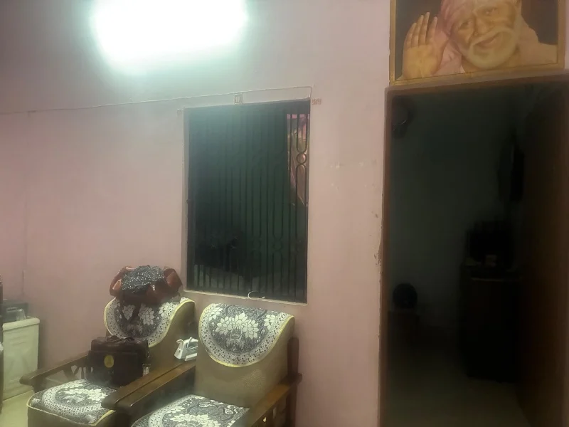 2 BHK Independent Floor for Rent in Indira Nagar Lucknow - Photo 3