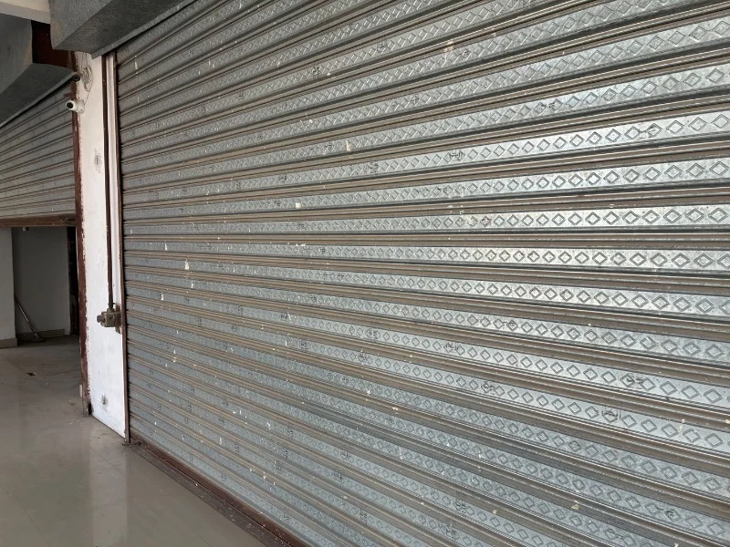 Retail Shop for Rent in Kalyanpur Lucknow - Photo 2
