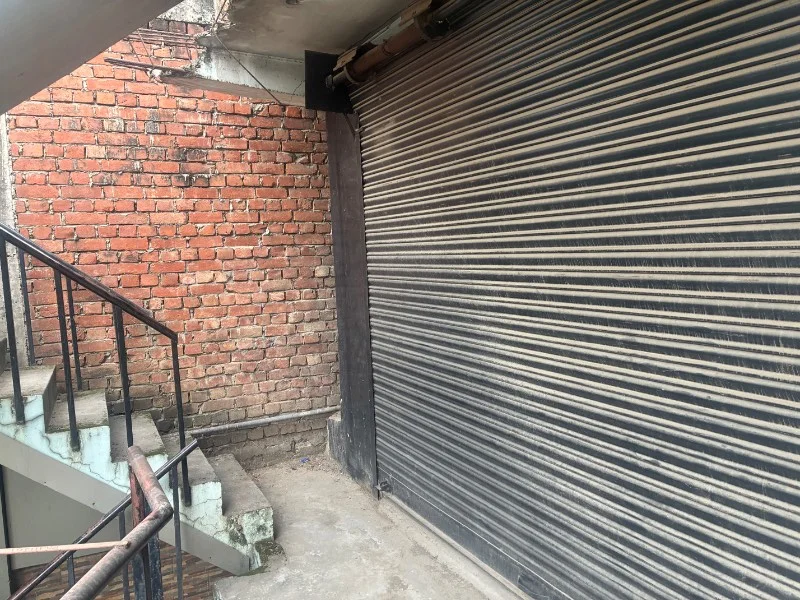 Storage for Rent in Vikas Nagar Lucknow - Photo 3