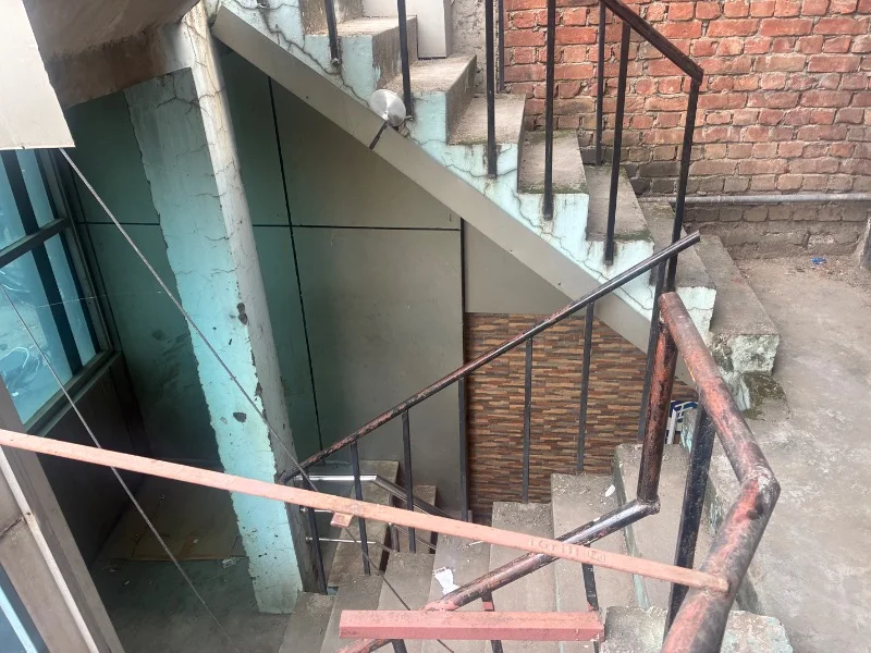 Storage for Rent in Vikas Nagar Lucknow - Photo 4
