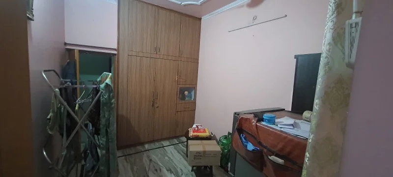 4 BHK Independent House for Sell in Triveni Nagar Lucknow - Photo 4