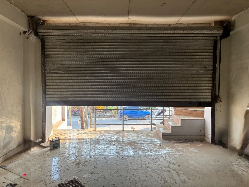 Storage for Rent in Malhaur Lucknow - Photo 3