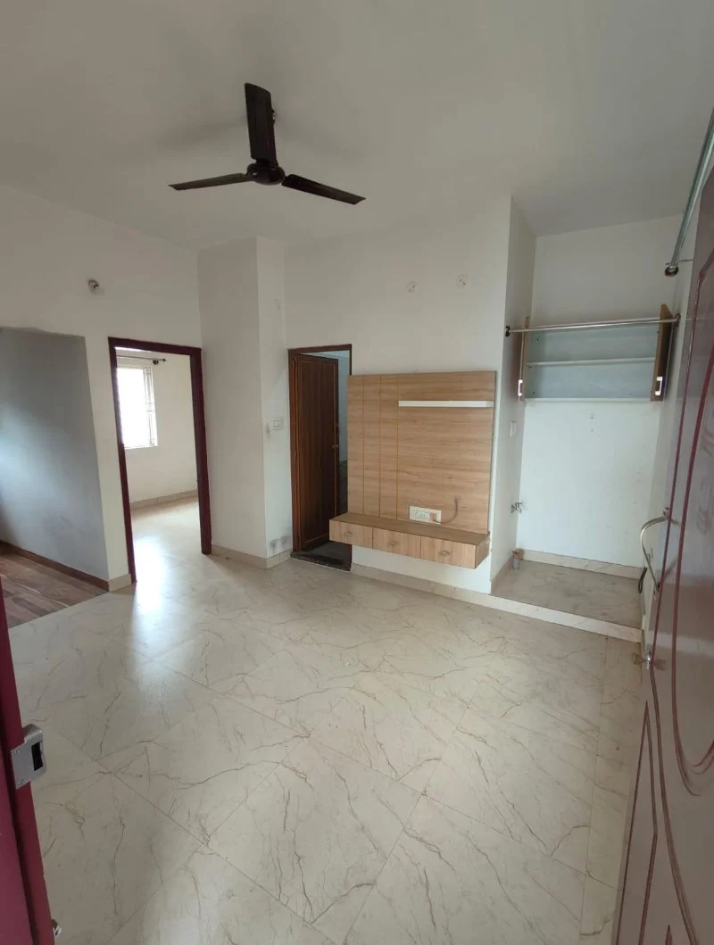 for Rent in Indiranagar Bangalore South - Photo 3