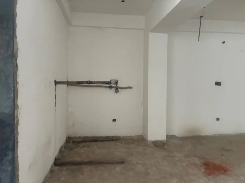 Floor for Rent in Jankipuram Lucknow - Photo 4