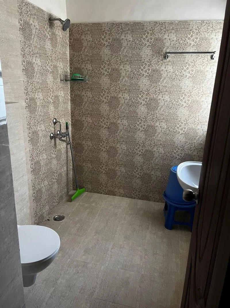 4 BHK Apartment/flat for Rent in Gomti Nagar Lucknow - Photo 5