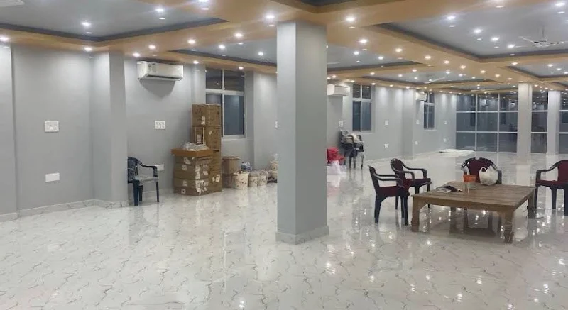 Other for Rent in Musatpura, Bodh Gaya Bodh Gaya - Photo 2