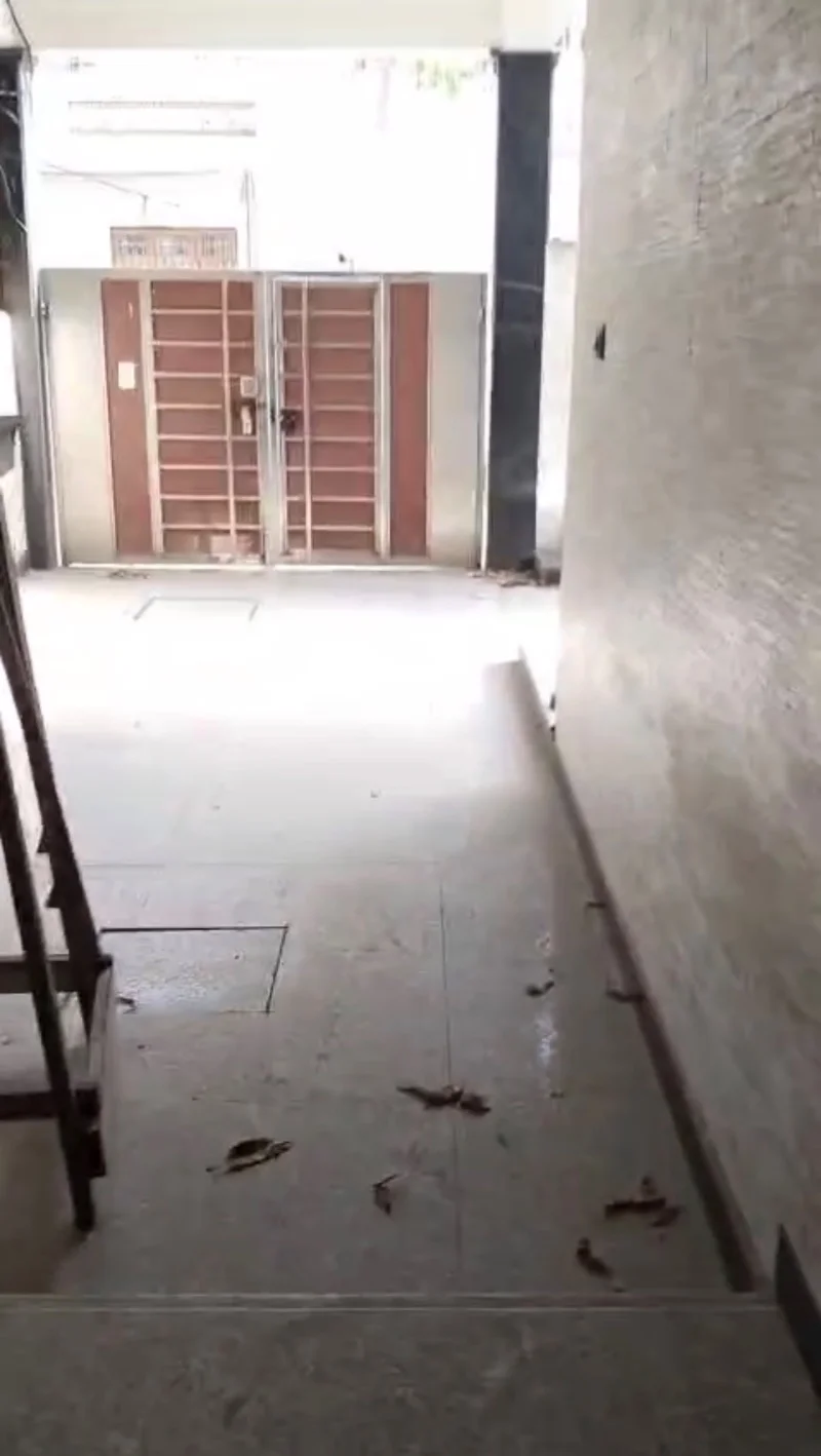 6 BHK Independent House for Rent in Gomti Nagar Lucknow - Photo 1