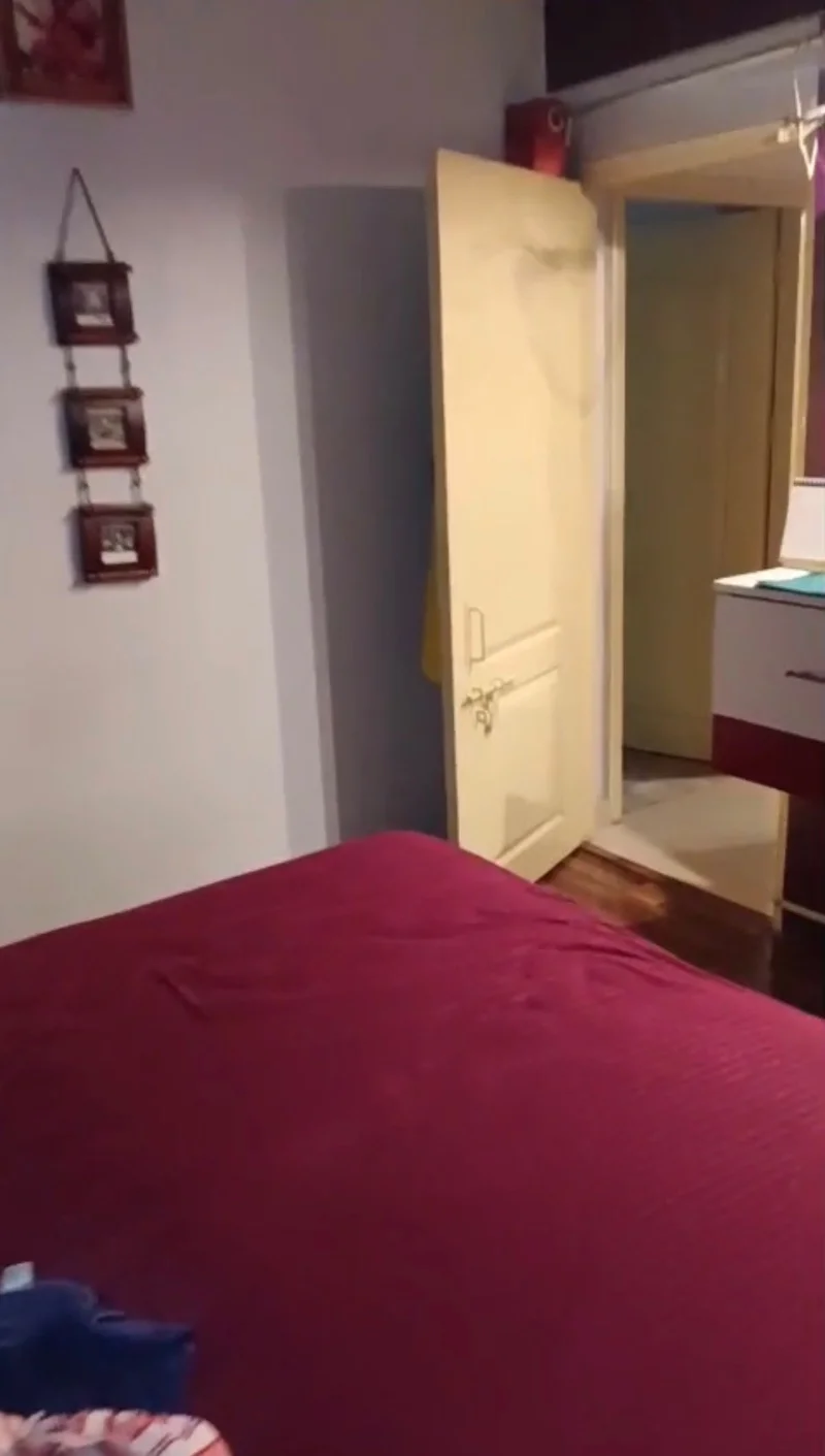 3 BHK Apartment/flat for Sell in Vrindavan Yojana Lucknow - Photo 8