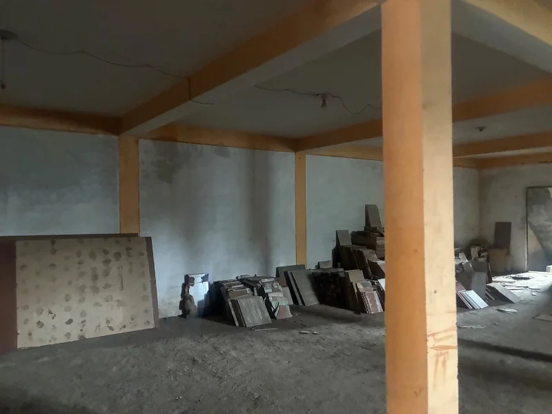 Storage for Rent in Vikas Nagar Lucknow - Photo 9