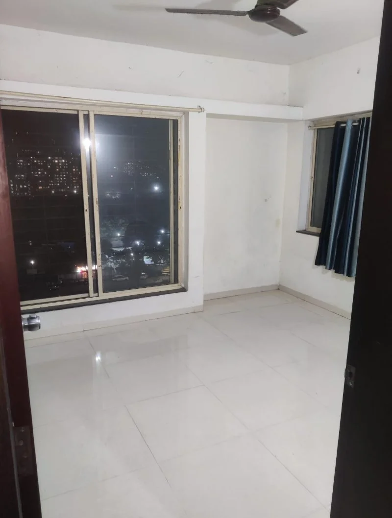 for Rent in Karve Nagar Pune - Photo 2