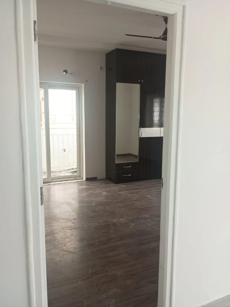 3 BHK Apartment/flat for Rent in Osman Nagar, Tellapur Hyderabad - Photo 8
