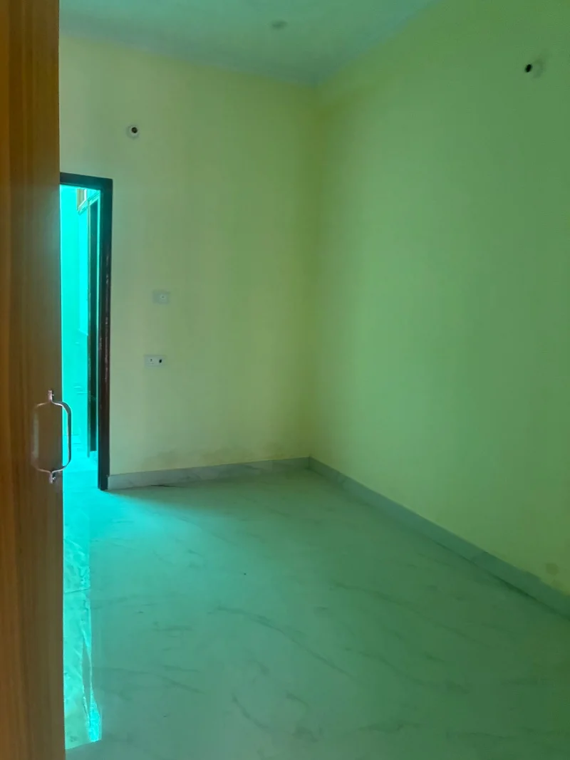 2 BHK Independent House for Rent in Deva Road Lucknow - Photo 8