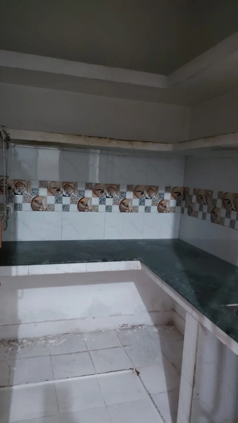 3 BHK Independent House for Sell in Indira Nagar Lucknow - Photo 3