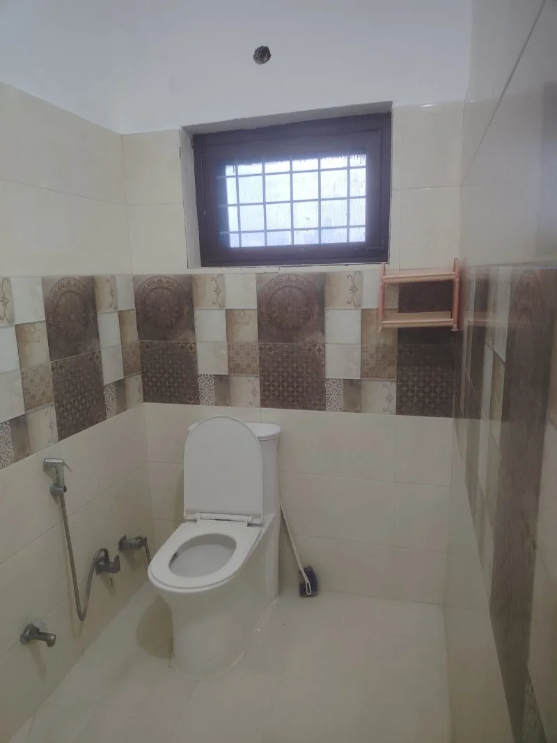 4 BHK Independent House for Rent in Doon Enclave Dehradun - Photo 10