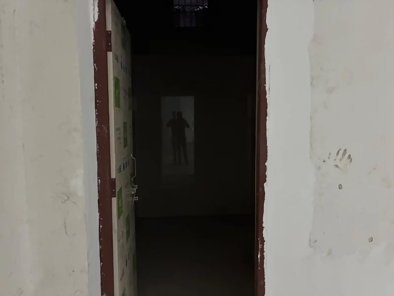 Showroom for Rent in Gomti Nagar Lucknow - Photo 8