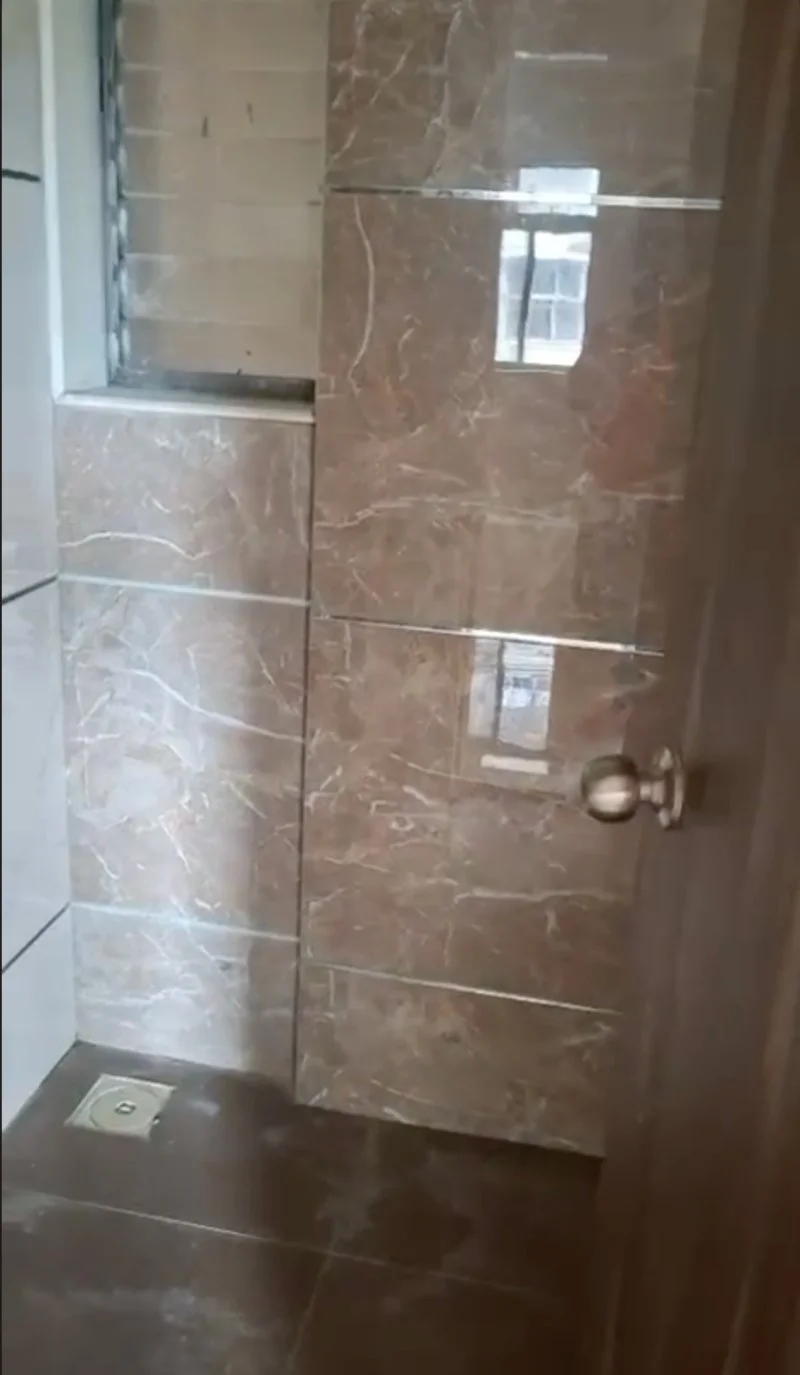 1 BHK Apartment/flat for Rent in Andheri West Mumbai - Photo 3