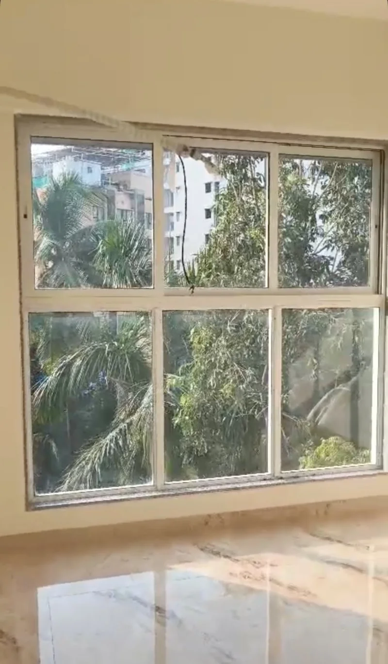 1 BHK Apartment/flat for Rent in Vile Parle West Mumbai - Photo 4