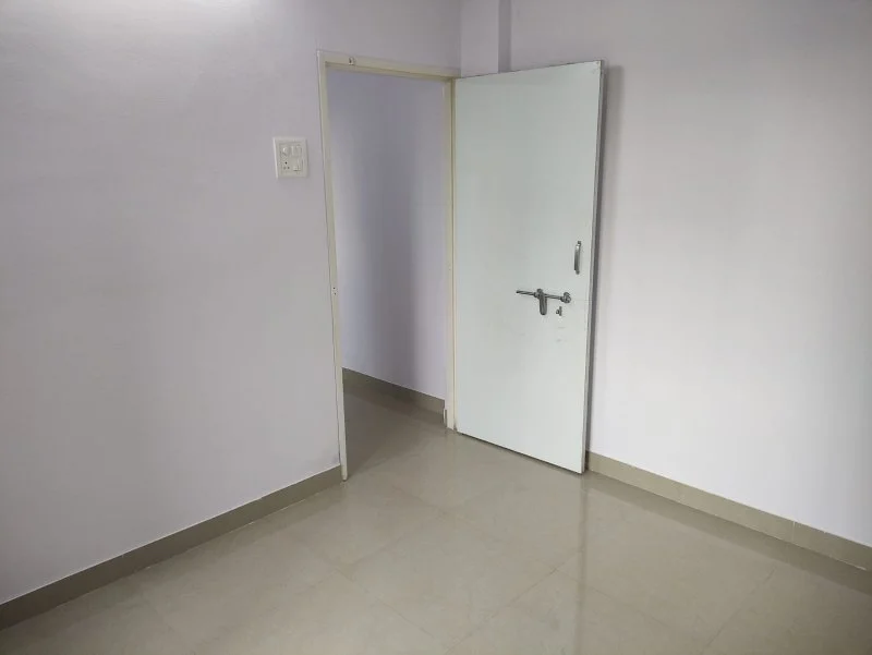 1 BHK Apartment/flat for Rent in Goregaon West Mumbai - Photo 6