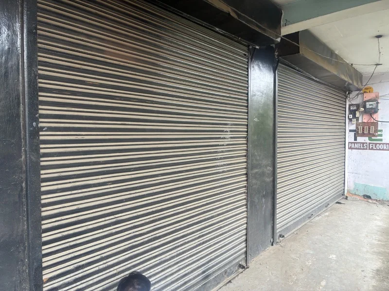 Storage for Rent in Vikas Nagar Lucknow - Photo 2
