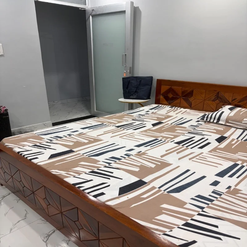 Other for Rent in Musatpura, Bodh Gaya Bodh Gaya - Photo 10