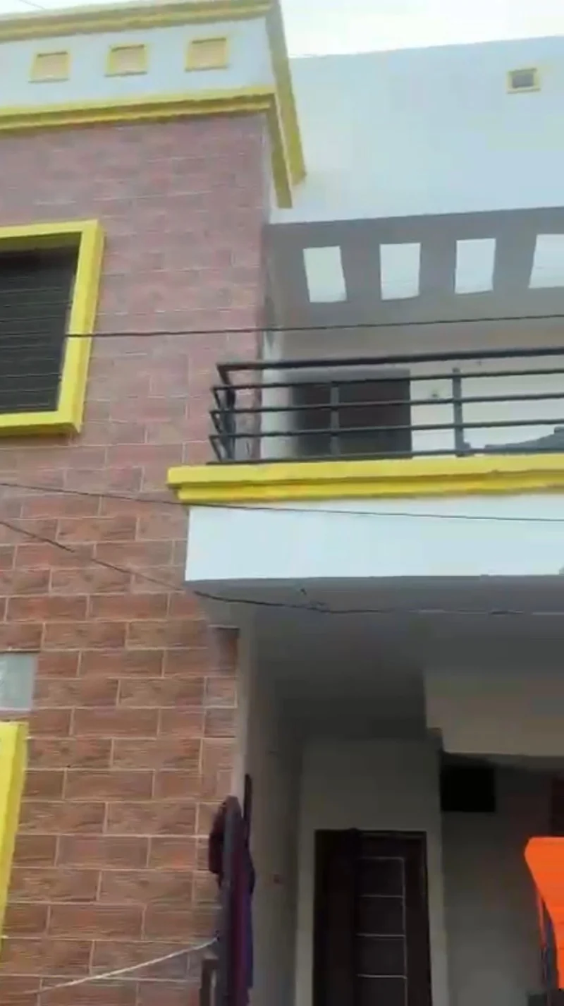 3 BHK Independent House for Sell in Chinhat Lucknow - Photo 1