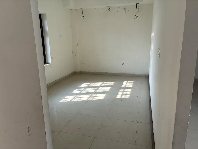 Office for Rent in Malhaur Lucknow - Photo 8