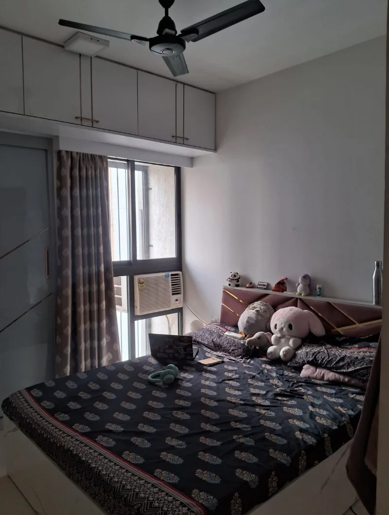 for Rent in Thane West Mumbai - Photo 3