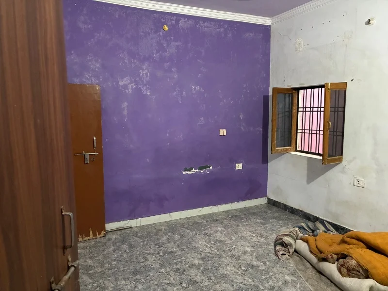 4 BHK Independent House for Rent in Indra Nagar Lucknow - Photo 2