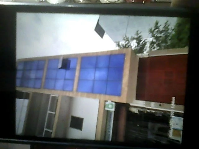 Floor for Rent in Public Lucknow - Photo 1