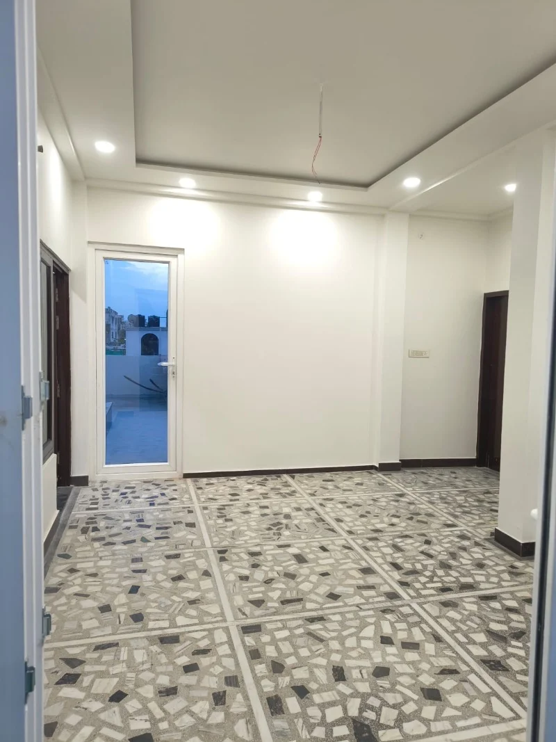 4 BHK Villa for Sell in Indra Nagar Lucknow - Photo 4