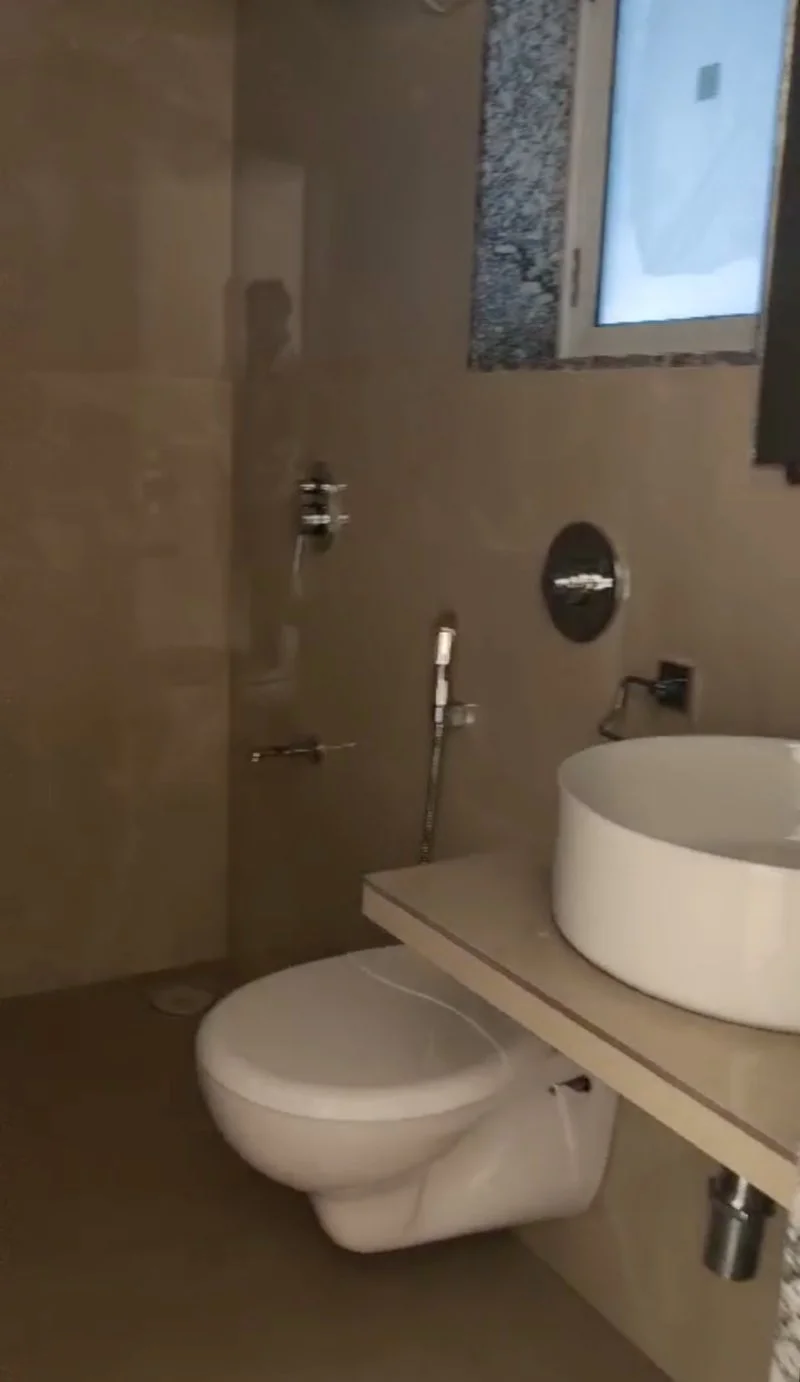 1 BHK Apartment/flat for Rent in Vile Parle West Mumbai - Photo 5