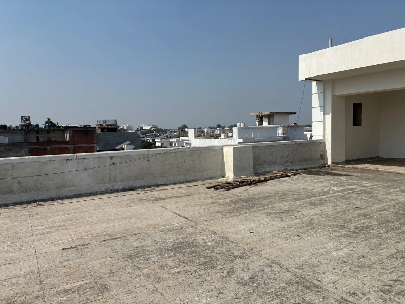 Other for Rent in Jankipuram Lucknow - Photo 5