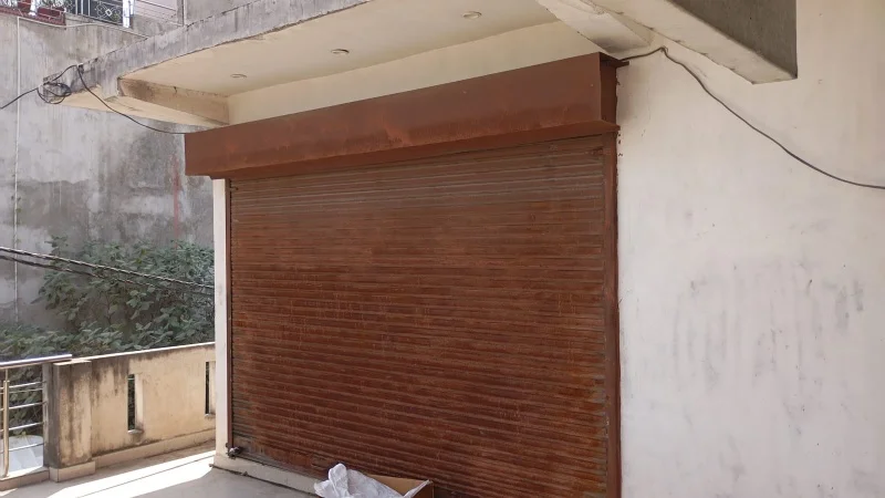 Retail Shop for Rent in Bachrawan Lucknow - Photo 3