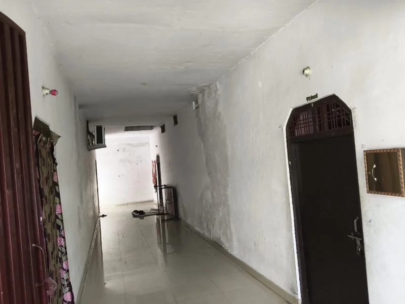 for Rent in Bacharawan Lucknow - Photo 5
