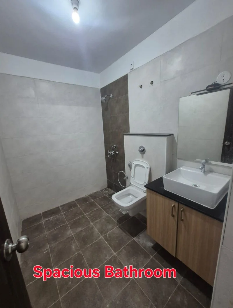 3 BHK Villa for Rent in Hobli Bangalore South - Photo 6