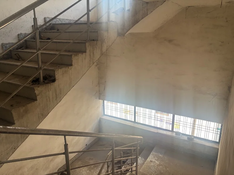 Floor for Rent in Deva Road Lucknow - Photo 5