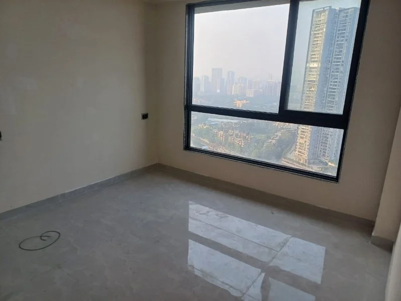 2 BHK Apartment/flat for Rent in Jogeshwari West Mumbai - Photo 1