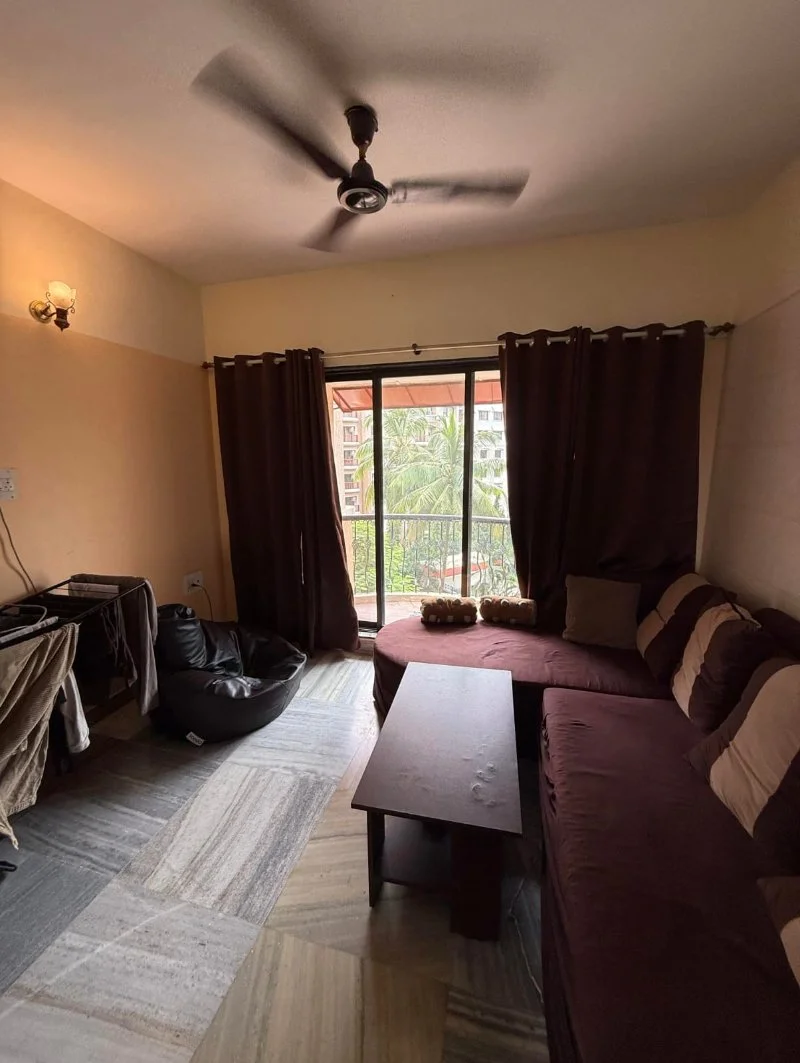 for Rent in Marol Naka Mumbai - Photo 3