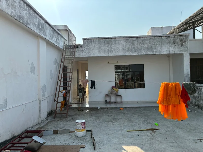 Other for Rent in Malhaur Lucknow - Photo 1