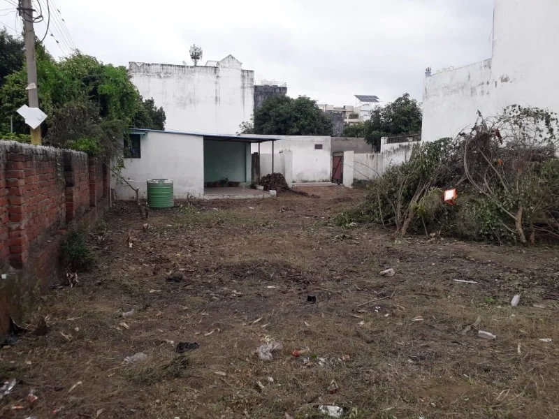 Residential for Rent in Gomti Nagar Lucknow - Photo 3