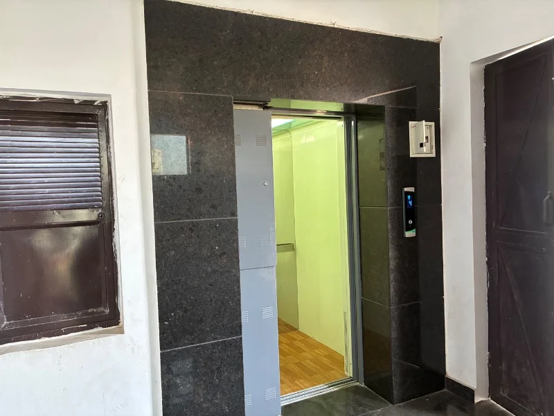 Office for Rent in Malhaur Lucknow - Photo 2
