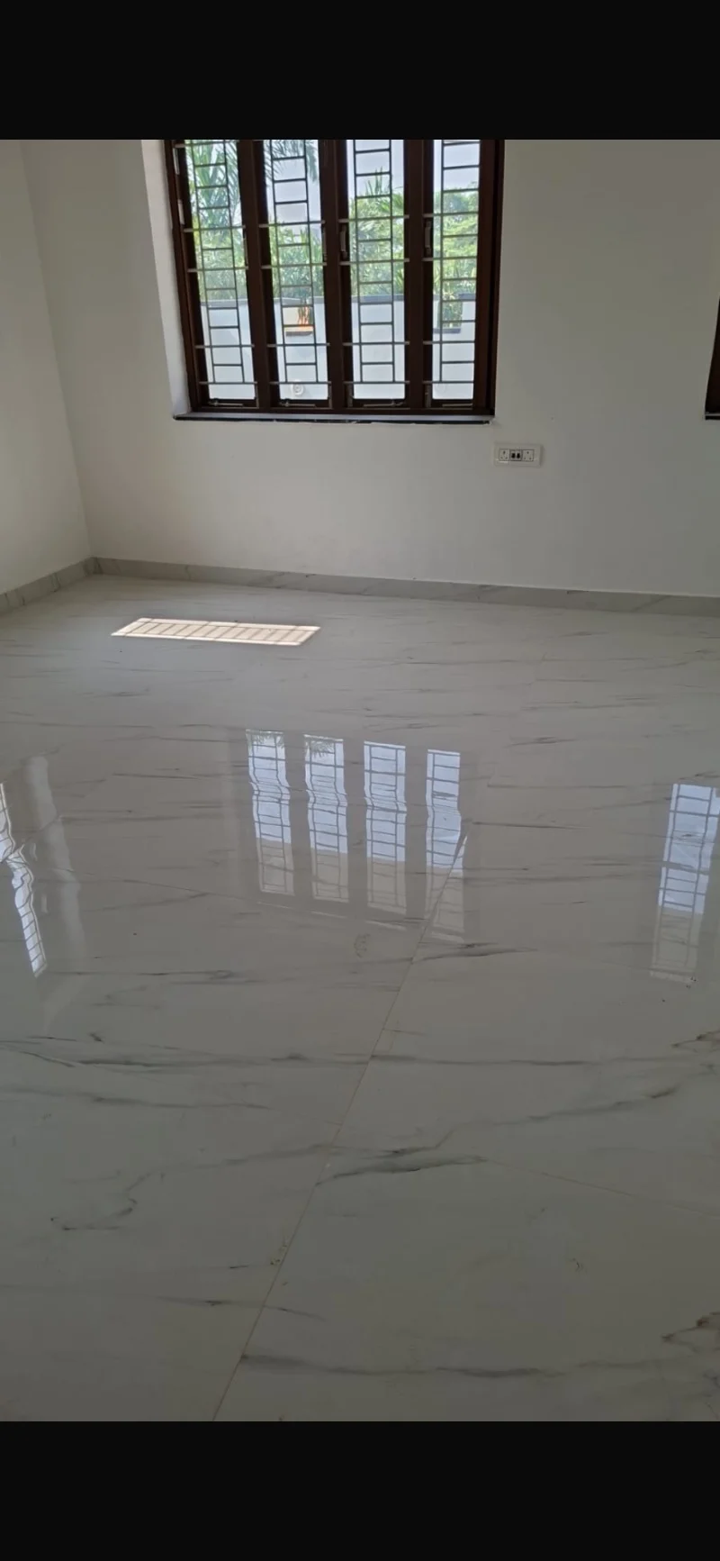 2 BHK Independent House for Rent in Gomti Nagar Lucknow - Photo 1