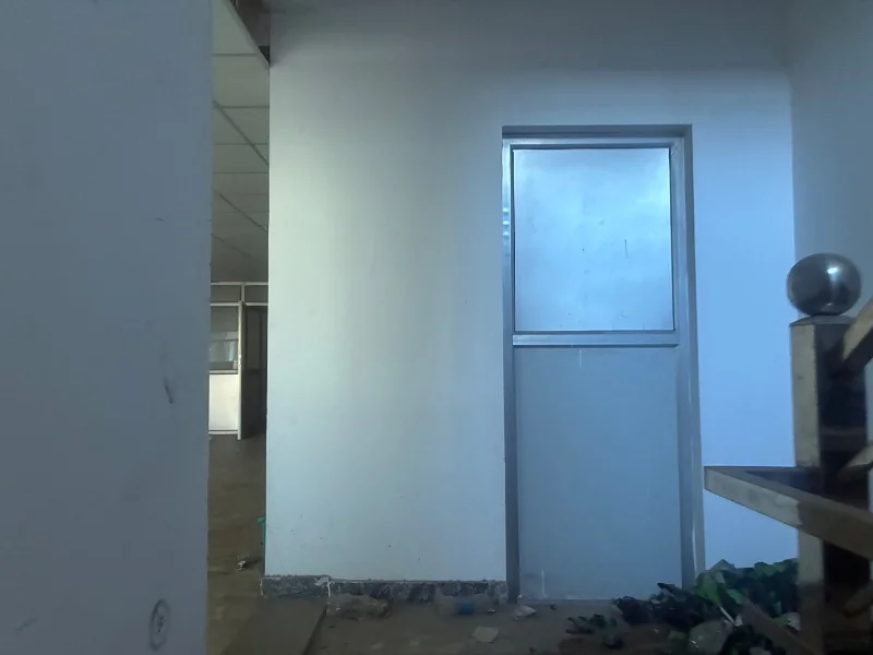 Office for Rent in Gomti Nagar Lucknow - Photo 1